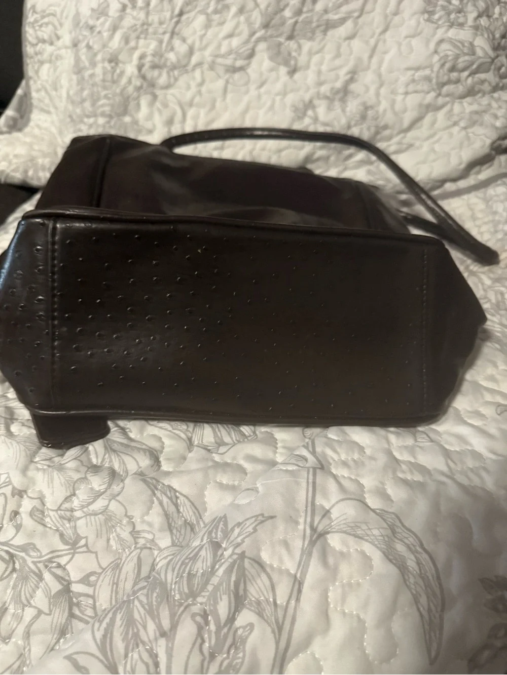 Bueno shoulder bag